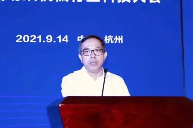 2017国内服装机械展