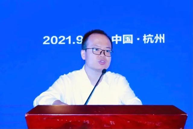 2017国内服装机械展