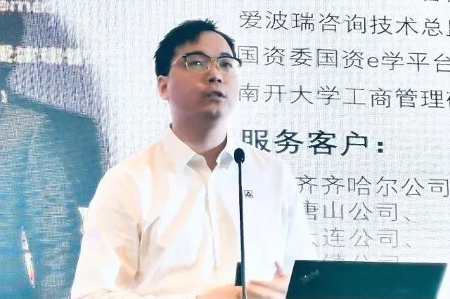 2017国内服装机械展