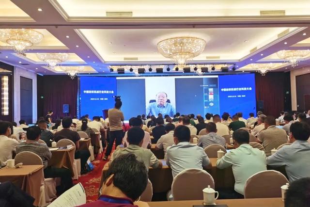 2017国内服装机械展