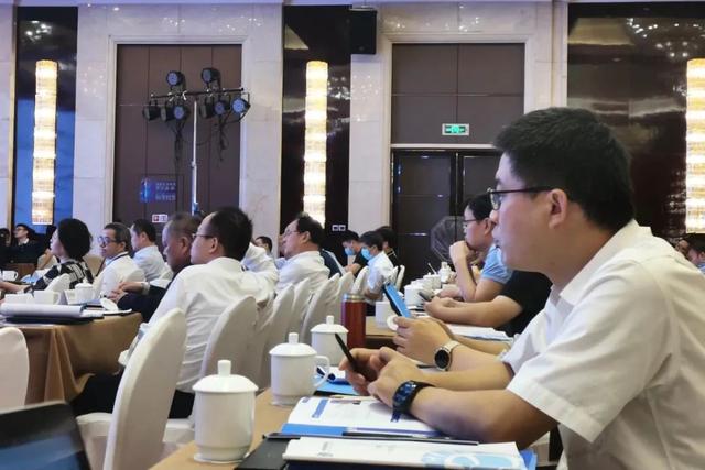 2017国内服装机械展