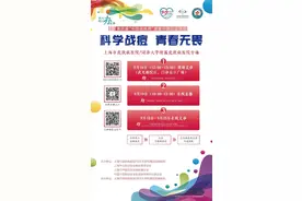 本周六中午，上海皮肤病专家将在武夷路进行现场义诊！图片
