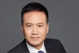 投资热背后的冷思考 优联资本王孝华：快消赛道，运营比资本更重要图片
