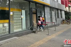 辅导班改头换面，校外培训的尽头是“一对一”？图片