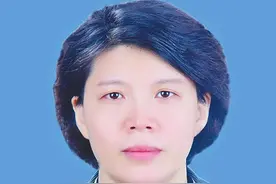 河北3市市长、副市长工作分工来了图片