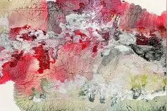 让红色记忆更鲜亮图片