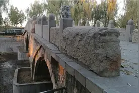 太行风｜赵郡苏轼图片