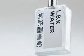 国产香氛：“香”入寻常百姓家图片