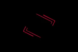 齐鲁早报｜回家！神舟十二号飞船将于今天返回地球图片