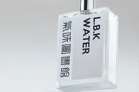 国产香氛：“香”入寻常百姓家图片