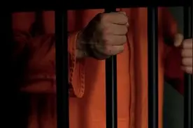 俄媒：丹麦将限制终身监禁犯网恋和公开谈论自己的罪行图片