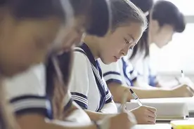 房永亮：中职教育被炒热，更要做强图片