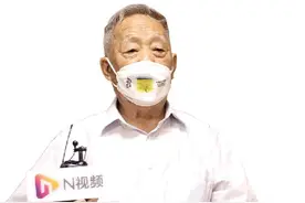 “大湾区南友团”强势打call 全城“接龙”表白美好湾区图片