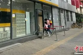 “双减”政策下，校外辅导班的尽头是“一对一”？图片