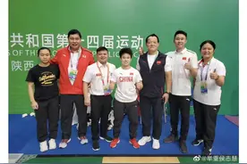 真 · 神仙打架！很多“大魔王”折在这儿了…图片