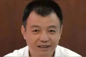 Boss来了丨江西建工集团总工程师：建筑业是碳排放“大户”，我们专程来四川取经图片