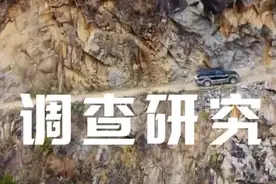 时政微解读丨调查研究为什么是党的传家宝视频封面