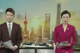 一针120万！国产抗癌神药上市：首位患者2个月癌细胞清零！视频封面