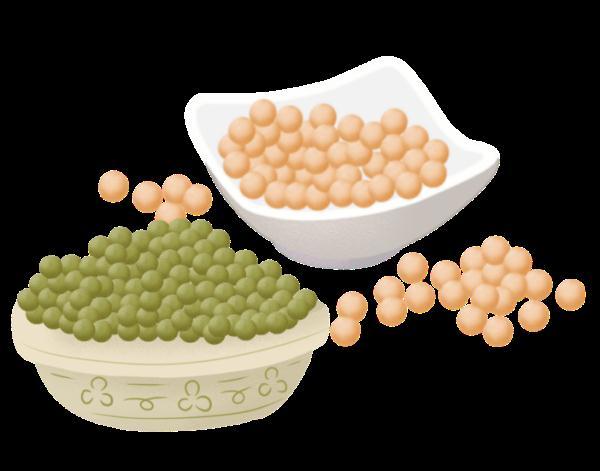 痛风能吃的海鲜，糖尿病能吃的水果……大部分人都不知道