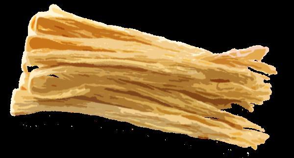 痛风能吃的海鲜，糖尿病能吃的水果……大部分人都不知道