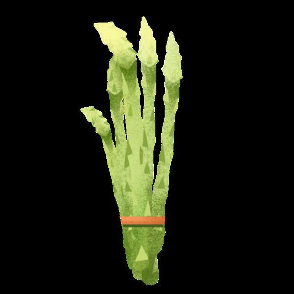 痛风能吃的海鲜，糖尿病能吃的水果……大部分人都不知道