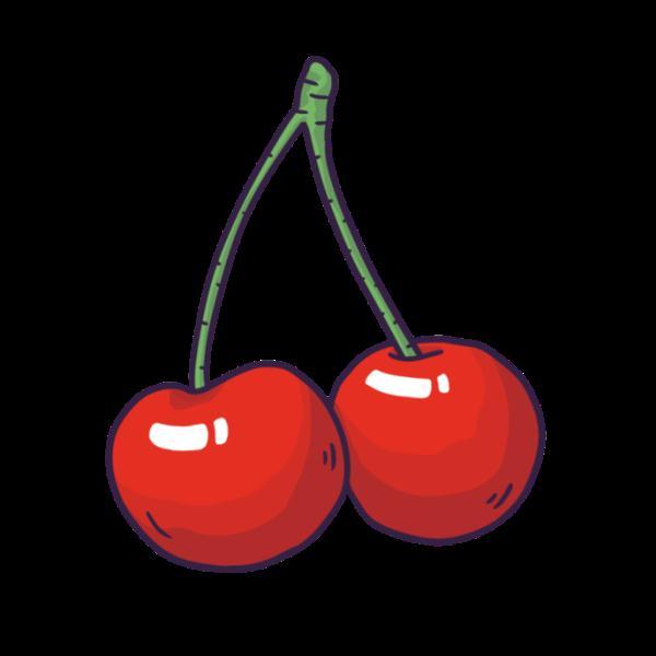 痛风能吃的海鲜，糖尿病能吃的水果……大部分人都不知道