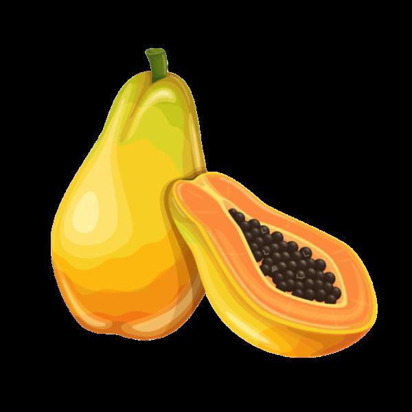 痛风能吃的海鲜，糖尿病能吃的水果……大部分人都不知道