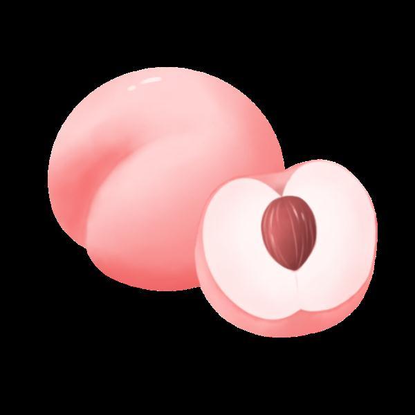 痛风能吃的海鲜，糖尿病能吃的水果……大部分人都不知道