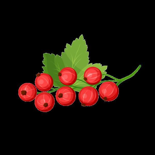 痛风能吃的海鲜，糖尿病能吃的水果……大部分人都不知道