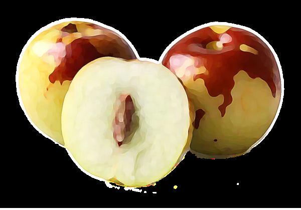 痛风能吃的海鲜，糖尿病能吃的水果……大部分人都不知道