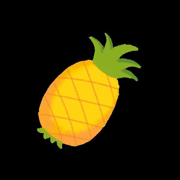 痛风能吃的海鲜，糖尿病能吃的水果……大部分人都不知道