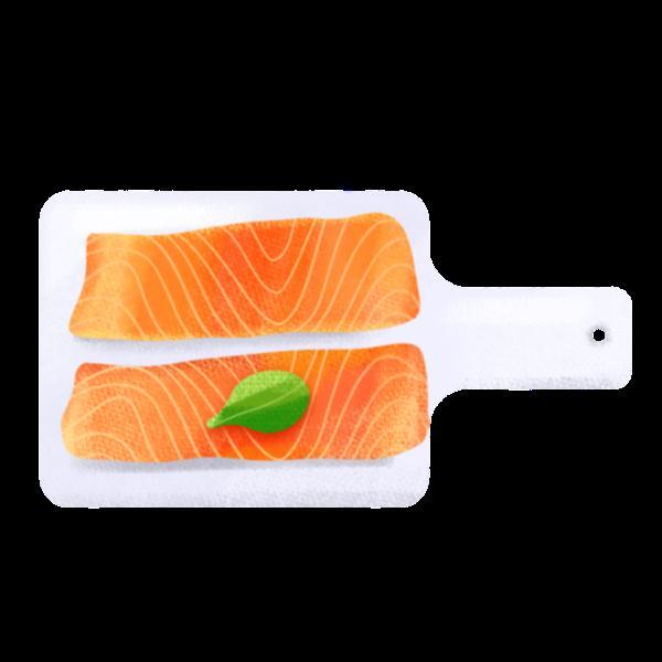 痛风能吃的海鲜，糖尿病能吃的水果……大部分人都不知道