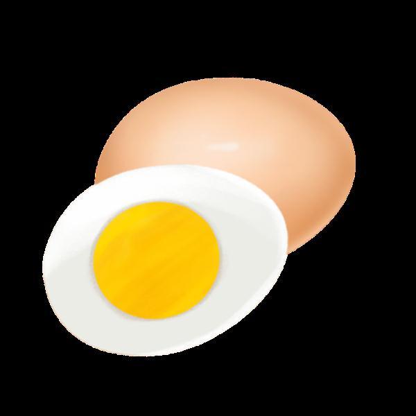 痛风能吃的海鲜，糖尿病能吃的水果……大部分人都不知道