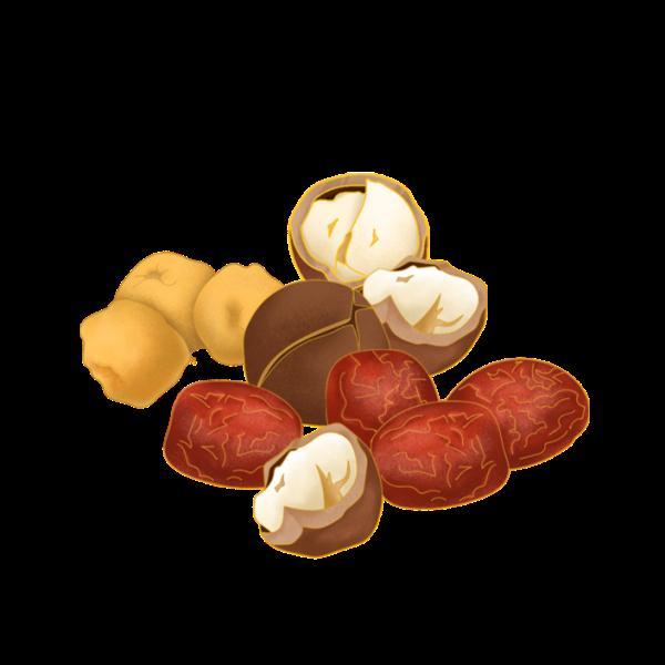 痛风能吃的海鲜，糖尿病能吃的水果……大部分人都不知道