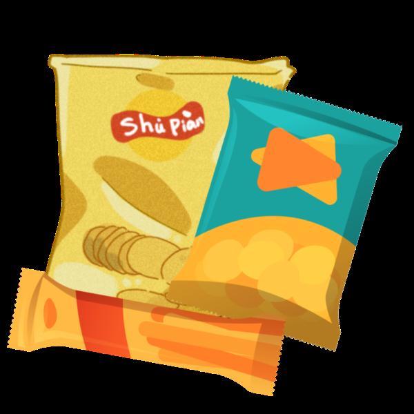 痛风能吃的海鲜，糖尿病能吃的水果……大部分人都不知道