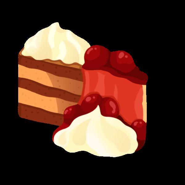 痛风能吃的海鲜，糖尿病能吃的水果……大部分人都不知道