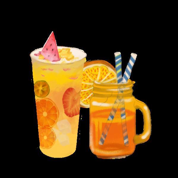 痛风能吃的海鲜，糖尿病能吃的水果……大部分人都不知道