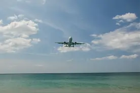 百慕大三角洲惊天发现：71年前的谜团终被揭晓，怪异货物令人不解图片