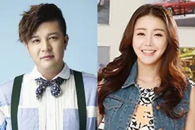 SJ神童情史起底交过几任女友？两段恋情无果却被传已结婚什么情况图片