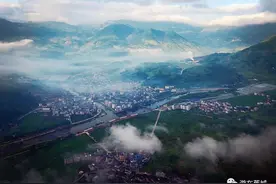 慢时光｜东山的古朴图片