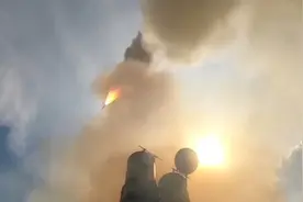 俄罗斯副总理：印度可能成为俄制S-500系统首个外国用户图片