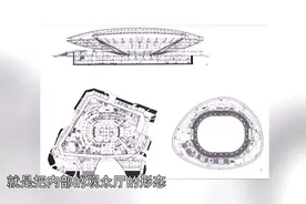 䒕雅与总设计师面对面 揭秘梅赛德斯-奔驰文化中心的“新玩法”图片
