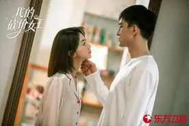 对话 | 林更新：现阶段的规划，是好好挑选剧本图片