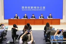 民政部：将探索建立个人慈善账户，推动落实慈善税收优惠政策图片