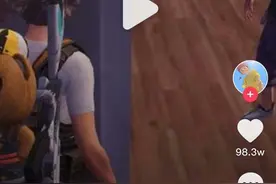 记者亲测！QQ解除淘宝抖音网址屏蔽！网友：微信呢？图片