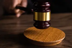 拆掉互联网的墙，运营人准备好了吗？图片