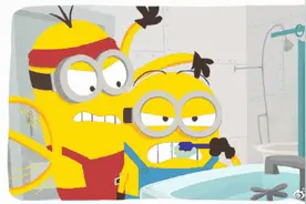 不同种类的牙膏，有什么区别？图片