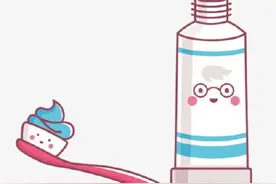 几元和几十元的牙膏有什么不同？图片