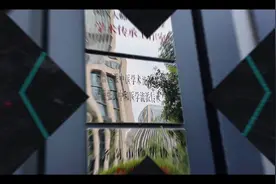 “药丸咋来的？终于解惑了”齐鲁晚报中医体验团探秘中医药丸制作图片