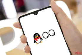 QQ逐步解除淘宝、抖音外链屏蔽？实测手机端跳转依然不便图片